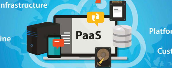 PaaS