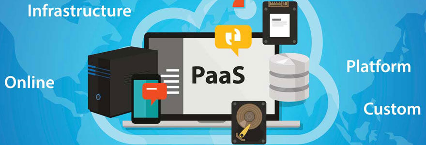 PaaS