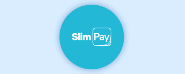 Slimpay