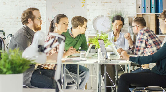 creez-votre-site-internet-professionnel-avec-une-agence-experte-en-communication