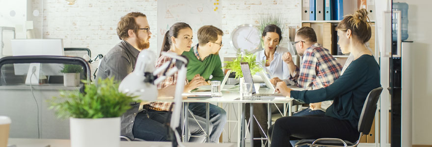 creez-votre-site-internet-professionnel-avec-une-agence-experte-en-communication