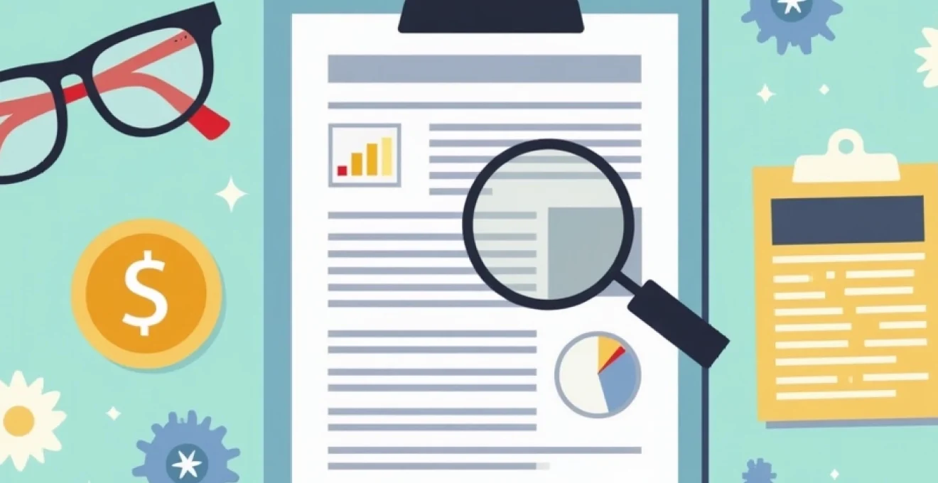 exemple-bilan-comptable-sasu-a-quoi-doit-il-ressembler