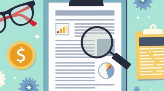 exemple-bilan-comptable-sasu-a-quoi-doit-il-ressembler