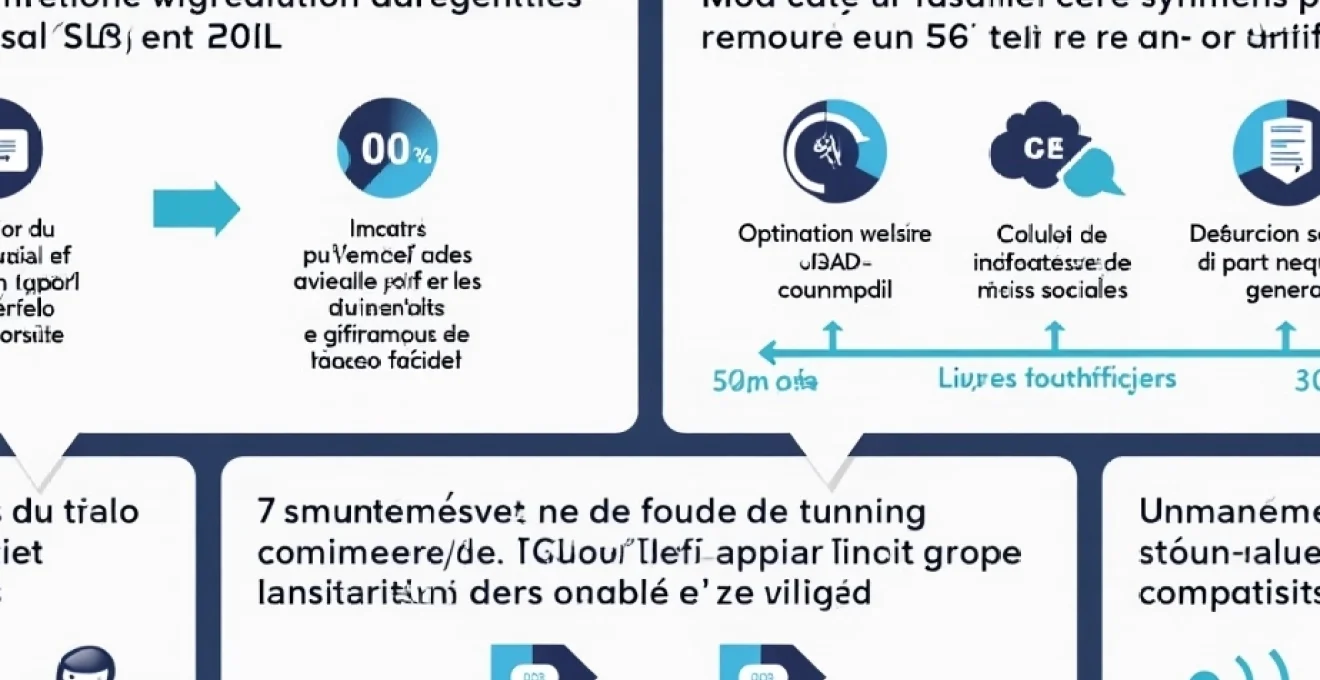 quels-enseignements-tirer-des-taux-eurl-en-2021