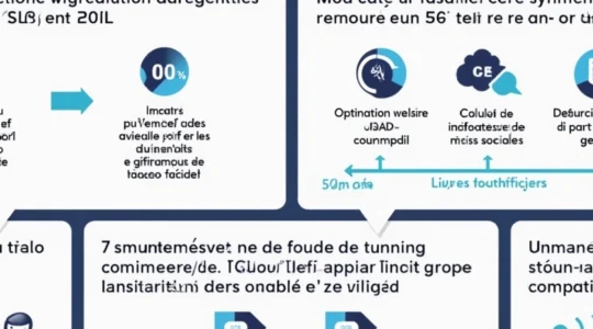 quels-enseignements-tirer-des-taux-eurl-en-2021