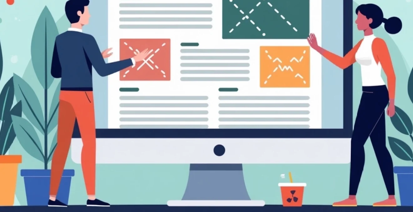 prix-d-une-annonce-legale-sas-en-ligne-bareme-calculs-optimisation