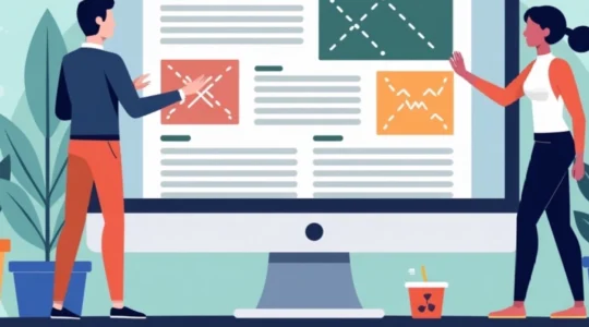 prix-d-une-annonce-legale-sas-en-ligne-bareme-calculs-optimisation